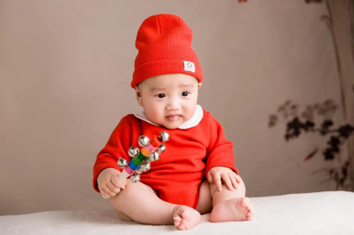 姜堰孕妇载脂蛋白偏高