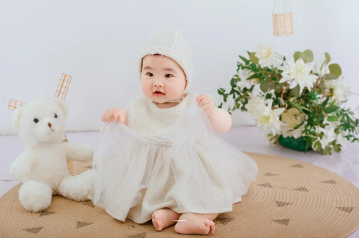 姜堰孕妇低烧怎么处理