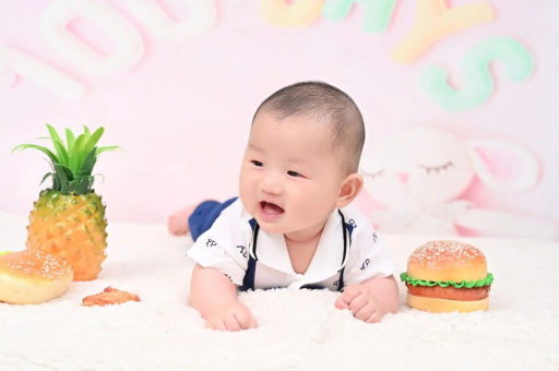 姜堰孕妇一天几个核桃