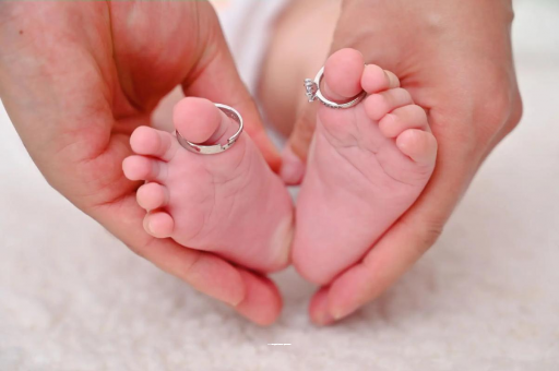 姜堰宝宝不睡觉是什么原因